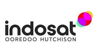 Indosat Ooredoo Hutchison (ISAT) Gandeng Inligo Networks Bangun Serat Optik Bawah Laut