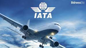BEI Pantau Pergerakan Saham IATA, Ternyata Segini Kenaikannya