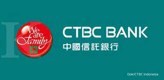Bank CTBC Gaet Pengendali Bank Neo (BBYB) Akulaku Biayai UMKM Lewat Aplikasi