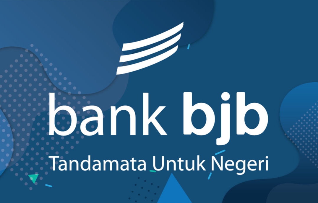 Bank BJB (BJBR) Kolaborasi dengan DJP Dukung Program Pengungkapan Sukarela