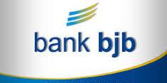 Bank BJB (BJBR) Tetapkan Right Issue Rp1.355 per Saham, Rasio 1.153:80, Ini Jadwalnya