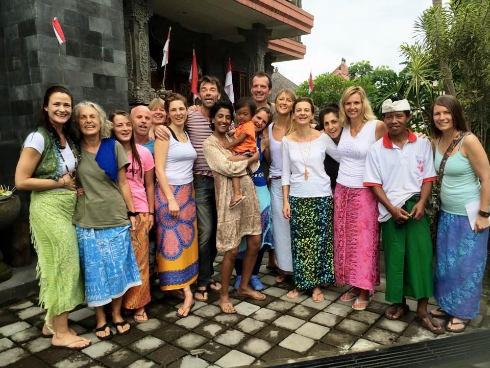 Wisatawan Mancanegara Silakan ke Bali, Bebas Karantina dan Visa Mulai 7 Maret