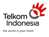 Telkom Indonesia (TLKM) Berkomitmen Hadirkan Layanan Digital Kelas Dunia di IKN Nusantara