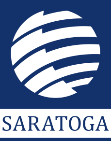 Naik 181 %, Bos Saratoga (SRTG) Sebut Laba 2021 Ditopang Lonjakan Saham 4 Perusahaan Ini