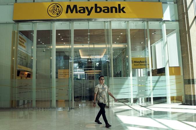 Superior, Pefindo Tegaskan Peringkat Bank Maybank (BNII) dengan idAAA
