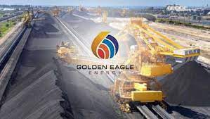 Tepis Kabar Akuisisi, ini Penjelasan Manajemen Golden Eagle Energy (SMMT)