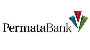 Belum Setahun, CEO Bank Permata (BNLI) Tayjasanant Mengundurkan diri, Ada Apa?