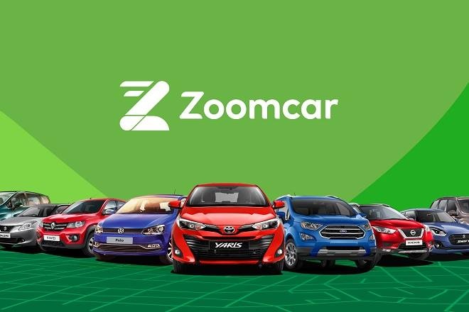 Sukses di India, Zoomcar Ramaikan Pasar Sewa Mobil di Indonesia