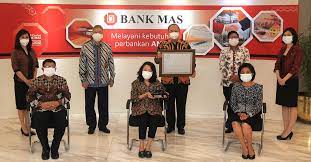 Haryati Lawidjaja Masuk, Nurjani Djunaedi Mundur dari Direktur Bank Multiarta (MASB)