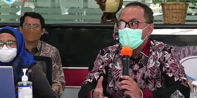 Kasus Investasi Bodong, PPATK Akui Ada Aliran Dana ke Klub Sepak Bola Indonesia