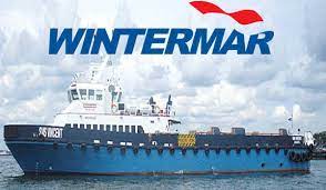 Wintermar Offshore (WINS) Catat Kinerja Lebih Baik Meski Laba Tahun 2021 Hanya USD182 Ribu