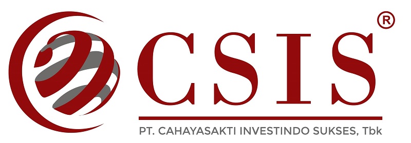 Pendapatan Turun, Laba Cahaya Sakti Investindo (CSIS) Malah Naik Jadi Rp9,9 Miliar