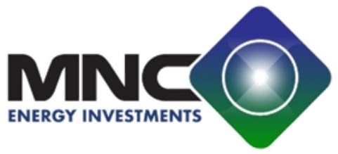 MNC Energy Investment (IATA) Minta Restu  Private Placement dan Right Issue