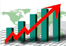 Neraca Perdagangan Maret Surplus USD4,53 Miliar, Pemulihan Ekonomi Makin Cepat