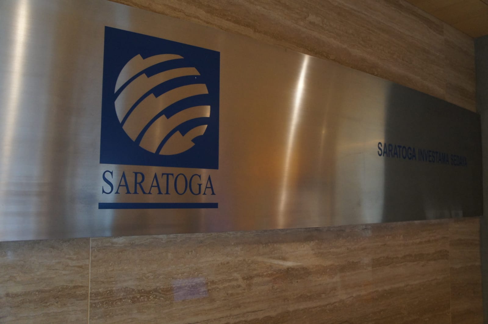 Fokus di Sektor EBT, Saratoga (SRTG) Dorong Perusahaan Rumah Sakit IPO di Semester II 2022