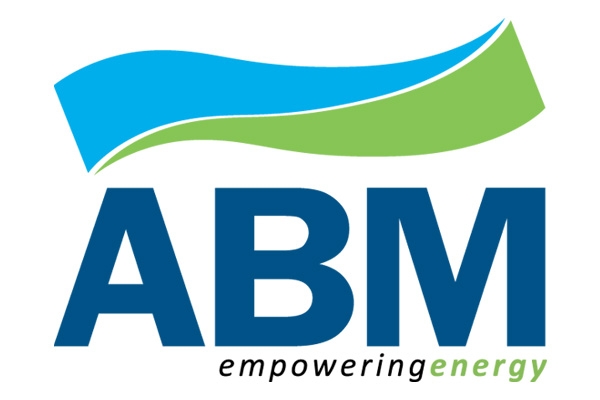 Konsisten Terapkan ESG, ABM Investama (ABMM) Raih Penghargaan Emisi Korporasi 2022