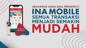Naikan Modal, Bank Ina Perdana (BINA) Minta Restu Right Issue 2 Miliar Saham