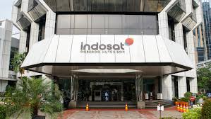 Miliki Pelanggan 94,6 Juta, Sukseskah Merger Indosat Ooredoo Hutchison (ISAT) ?
