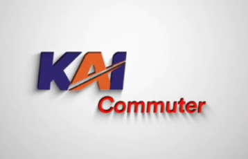 Pengguna KRL Siap-siap! Abis Libur Lebaran Tarif Commuter Line Bakal Naik Segini