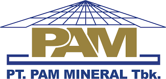 Eksplorasi, PAM Mineral (NICL) Rogoh Rp272 Juta Pada April 2022