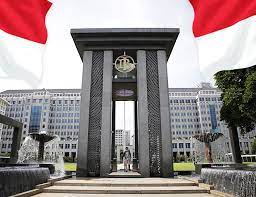 Ada Kebijakan Penggunaan Rupiah Pada Kegiatan Internasional, ini Tujuan Bank Indonesia