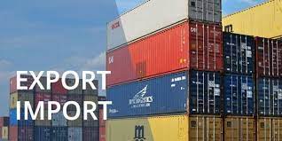 Indef: Pemerintah Perlu Siapkan Strategi Industrialisasi Berorientasi Ekspor