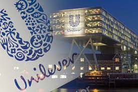 Dapat Posisi Baru di Luar Negeri, Badri Narayanan Mundur Sebagai Direktur Unilever (UNVR)