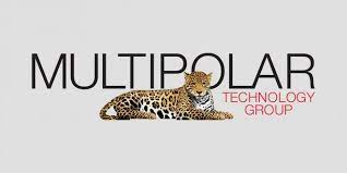 Multipolar (MLPL) Targetkan Pertumbuhan Penjualan 15 Persen Pada Tahun Ini