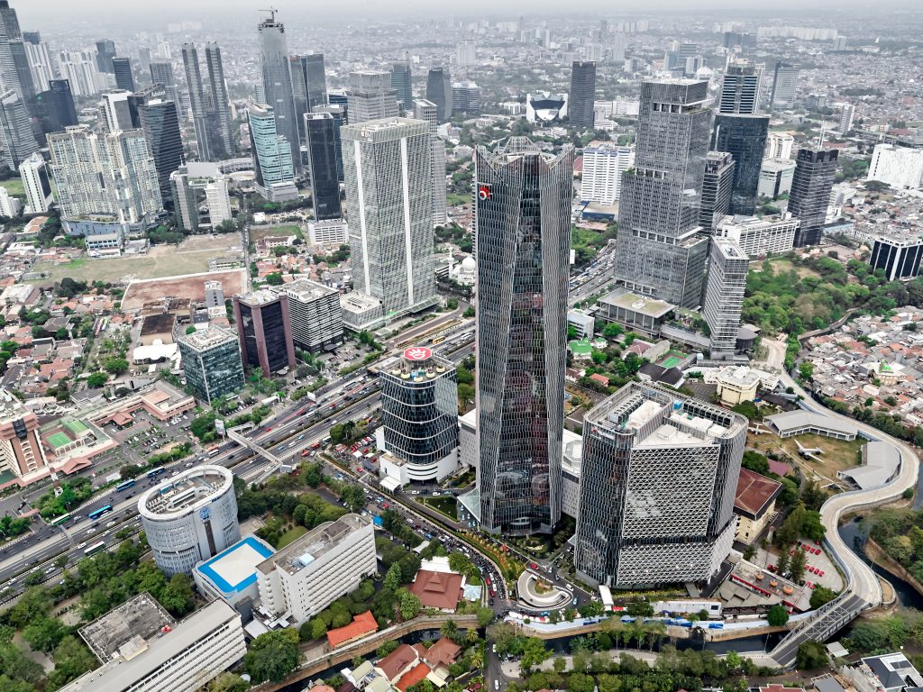Telkom Indonesia (TLKM) Bakar Dividen Rp14,86 Triliun, Investor Ritel Kecipratan Berapa?