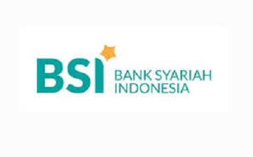 BSI (BRIS) Dorong Tansaksi BI-Fast Bank Riau Kepri