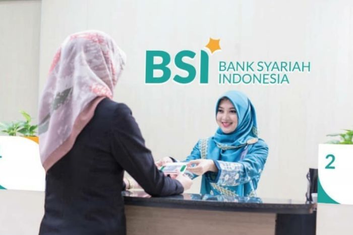 Catat! Berikut Jadwal Dividen Bank Syariah Indonesia (BRIS) Senilai Rp757 Miliar
