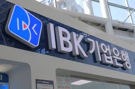 Via Right Issue, Pengendali Siap Suntik Modal Bank IBK (AGRS) Senilai Rp999 Miliar
