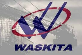 Didominasi dari Swasta, NKB Waskita Karya (WSKT) Capai Rp7,48 Triliun Hingga April 2022