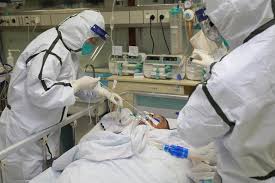 Cegah Pandemi Covid-19: Indonesia Berencana Beri Komitmen USD50 Juta dalam FIF