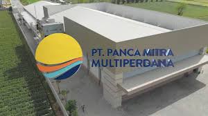 Panca Mitra Multiperdana (PMMP) Bangun Pabrik dan beli Mesin, Cari Modal dari Right Issue