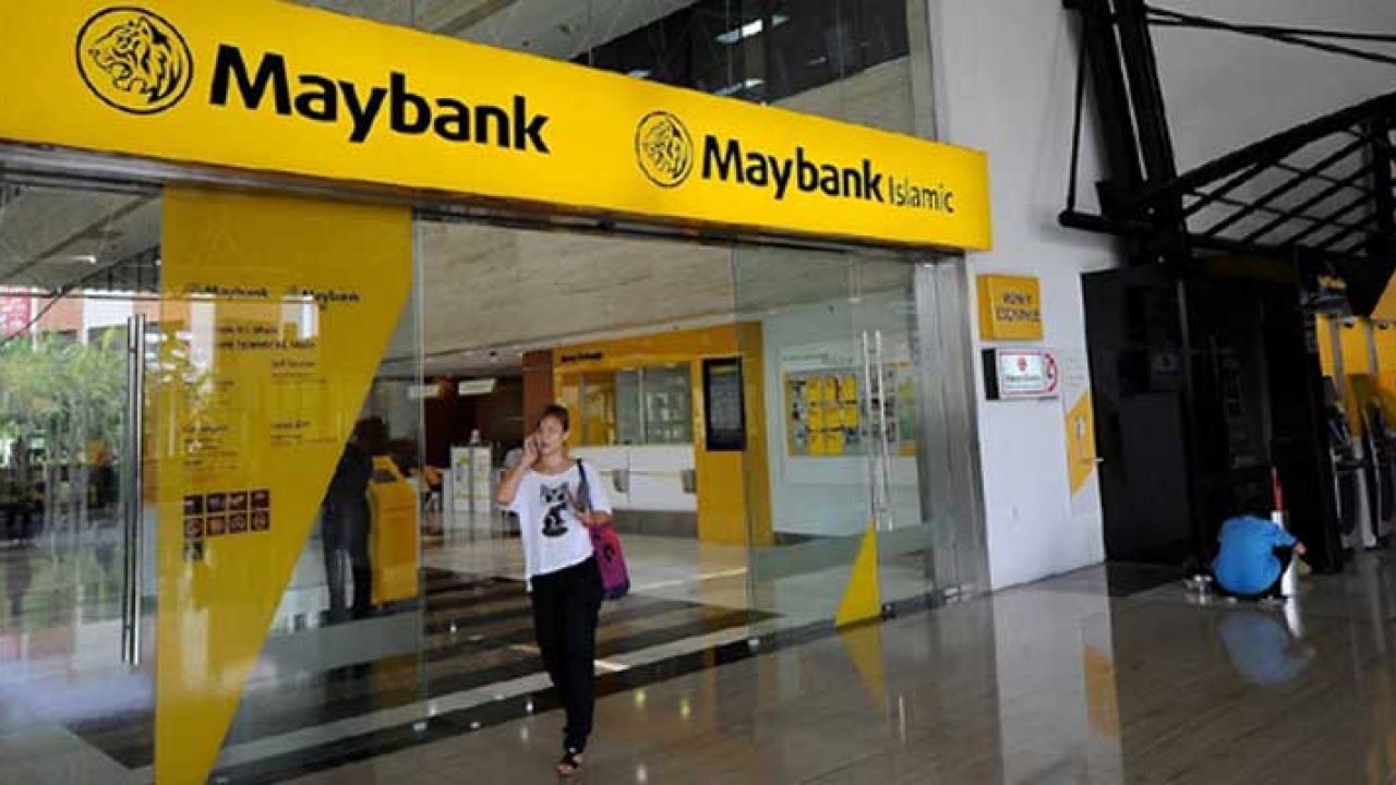 Layani Jasa Pengembangan IT, Entitas Usaha Bank Maybank (BNII) Dapat Imbalan Segini