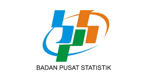 BPS: Nilai Impor Indonesia Capai USD18,61 Miliar Pada Mei 2022