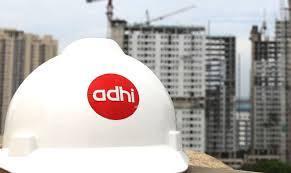 Adhi Karya (ADHI) Dijadwalkan Peroleh Efektif Rights Issue pada Agustus