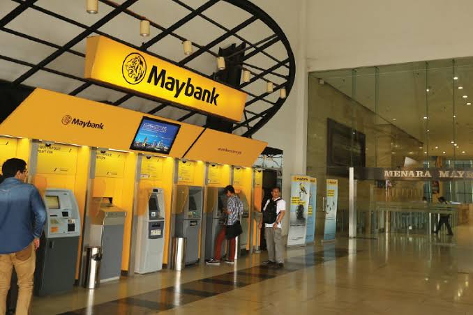 Ekspansi Kredit, Bank Maybank (BNII) Jajakan Obligasi Rp1 Triliun