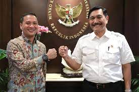 Mewakili Inalum, Ex Bos Bukalapak Rachmat Kaimuddin Jadi Wakil Komut Vale Indonesia (INCO)