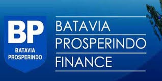 Batavia Prosperindo (BPII) Minta Restu Jual 62,039 Persen Saham BPFI ke Perusahaan Korea