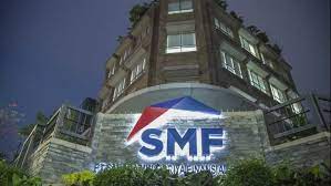 Punya Kas dan Setara Kas Rp4,1 T, Pefindo Sematkan Rating Tertinggi pada Obligasi SMF
