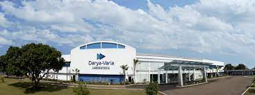 Darya Varia (DVLA) Restui Tebar Dividen Tunai Rp127 Miliar