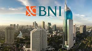 Bank BNI (BBNI) Digugat Perdata Rp679 Miliar, Sudah Masuk Pemeriksaan Saksi Ahli Nih!