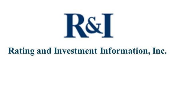 R&I Pertahankan Sovereign Credit Rating Indonesia pada BBB+