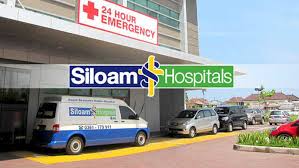 Pengendali Ini Serok 3 Juta Saham Siloam Hospitals (SILO) Rp1.000-1.025 per Lembar