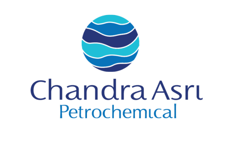Dorong Bisnis Petrokimia, Bank OCBC NISP Beri Pinjaman Chandra Asri (TPIA) USD100 Juta