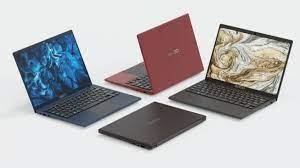 Penawaran Umum Hari Ini, Produsen Laptop AXIO Patok IPO Rp140 per Saham
