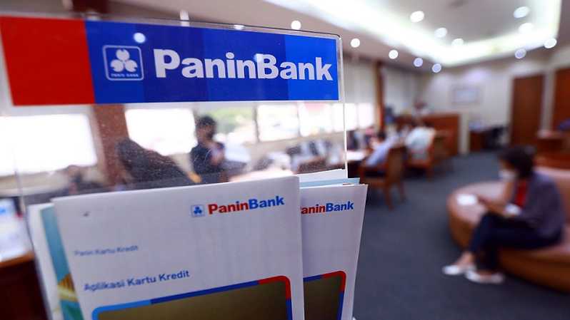 Lagi, Paninvest Borong 154 Juta Saham Panin Financial (PNLF) Rp386-430 per Lembar