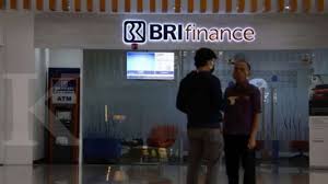 Mulai Hari Ini BRI Multifinance Tawarkan Obligasi Rp700 Miliar, Cek Detailnya